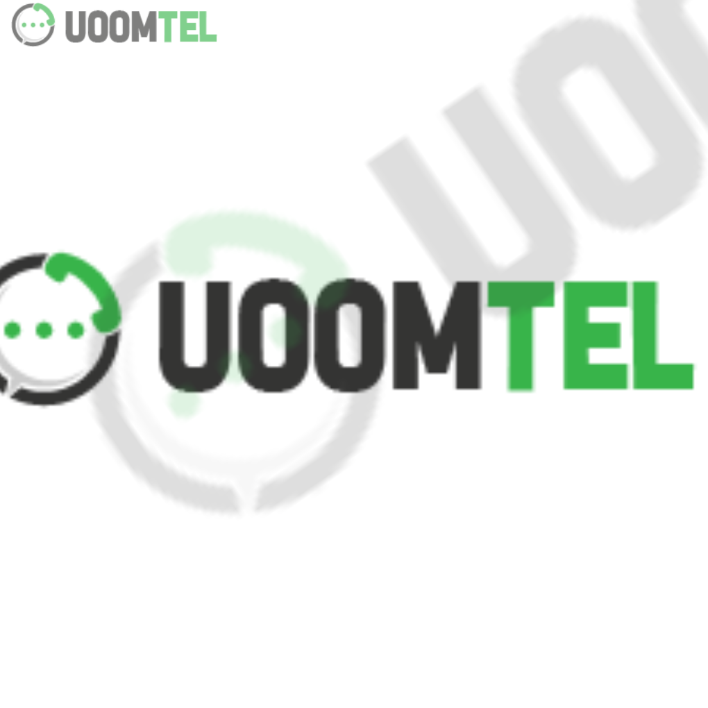 UOOM TEL