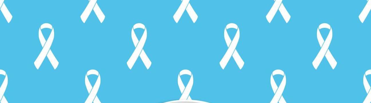 Urology Partners Of North&nbsp;Texas