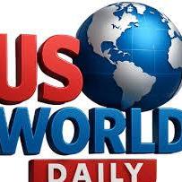 USA World Wide  News