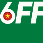 Nhà Cái 6FF1