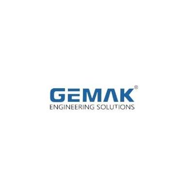 Gemak Engineering Solutions