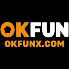 OKFUN XCOM