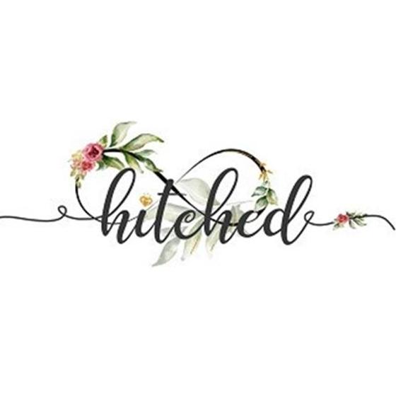 Hitched India