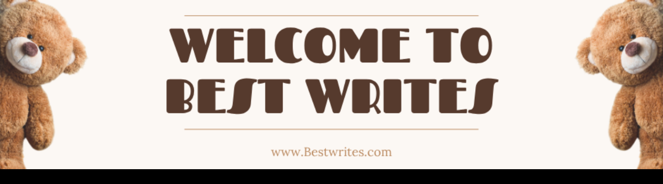 Best Writes Links