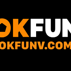 OKFUN VCOM