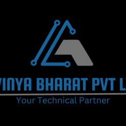 Avinya Bharat