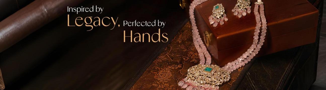 Shivam Jewels
