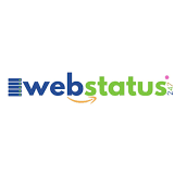Webstatus 247