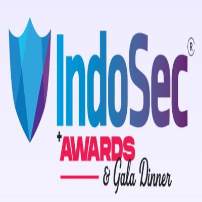 Indosec Summit