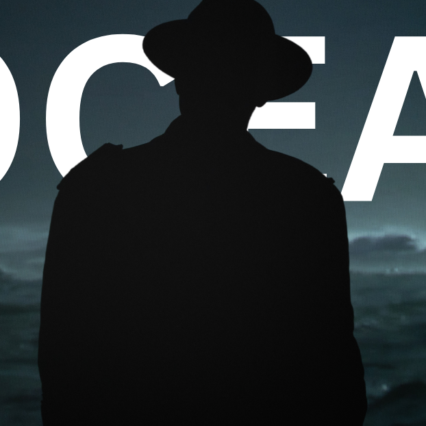 Laser247 Login