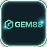 GEM 88 