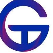 Guru Technolabs