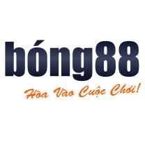 BON G88