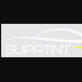 Supa Tint