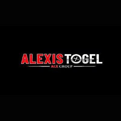 ALEXISTOGEL  Situs Bandar Togel Online Terpercaya 1 Indonesia