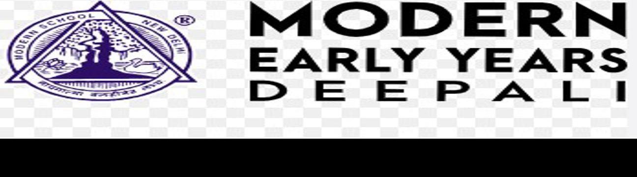 Modern Early