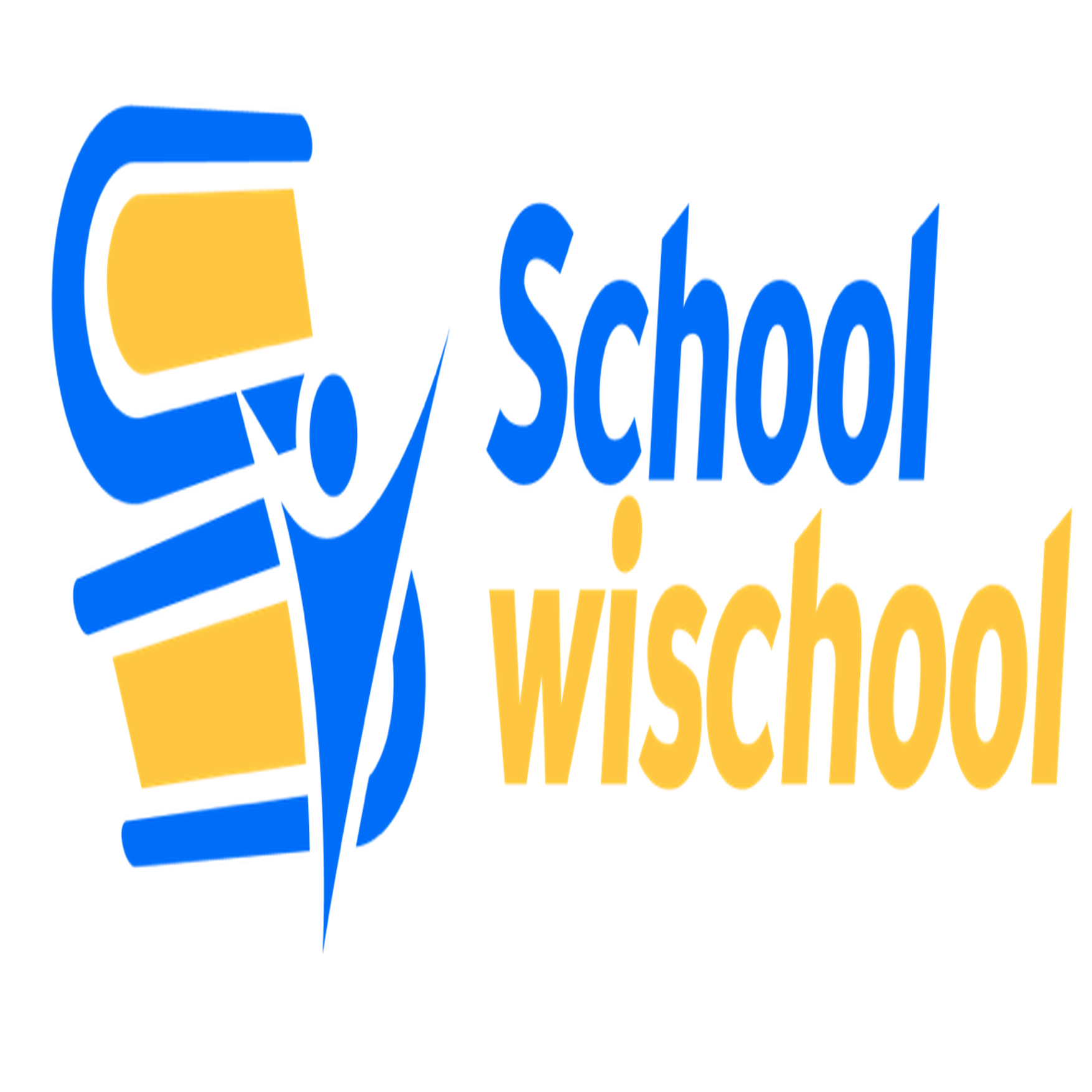 School Wischool