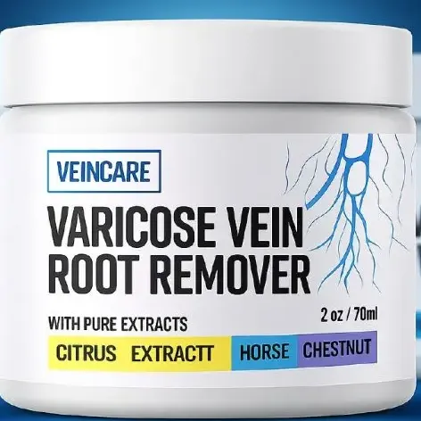 Veincare CardioNEX