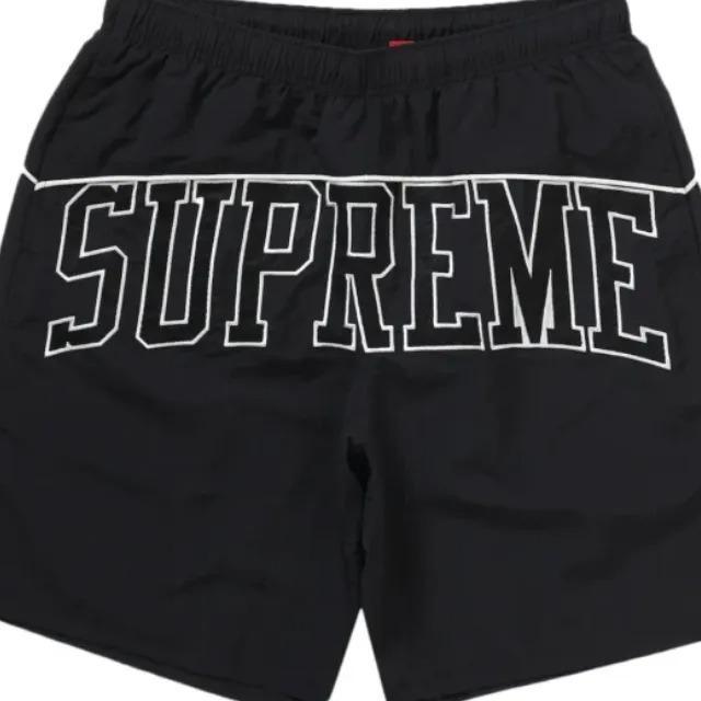 Supreme 123