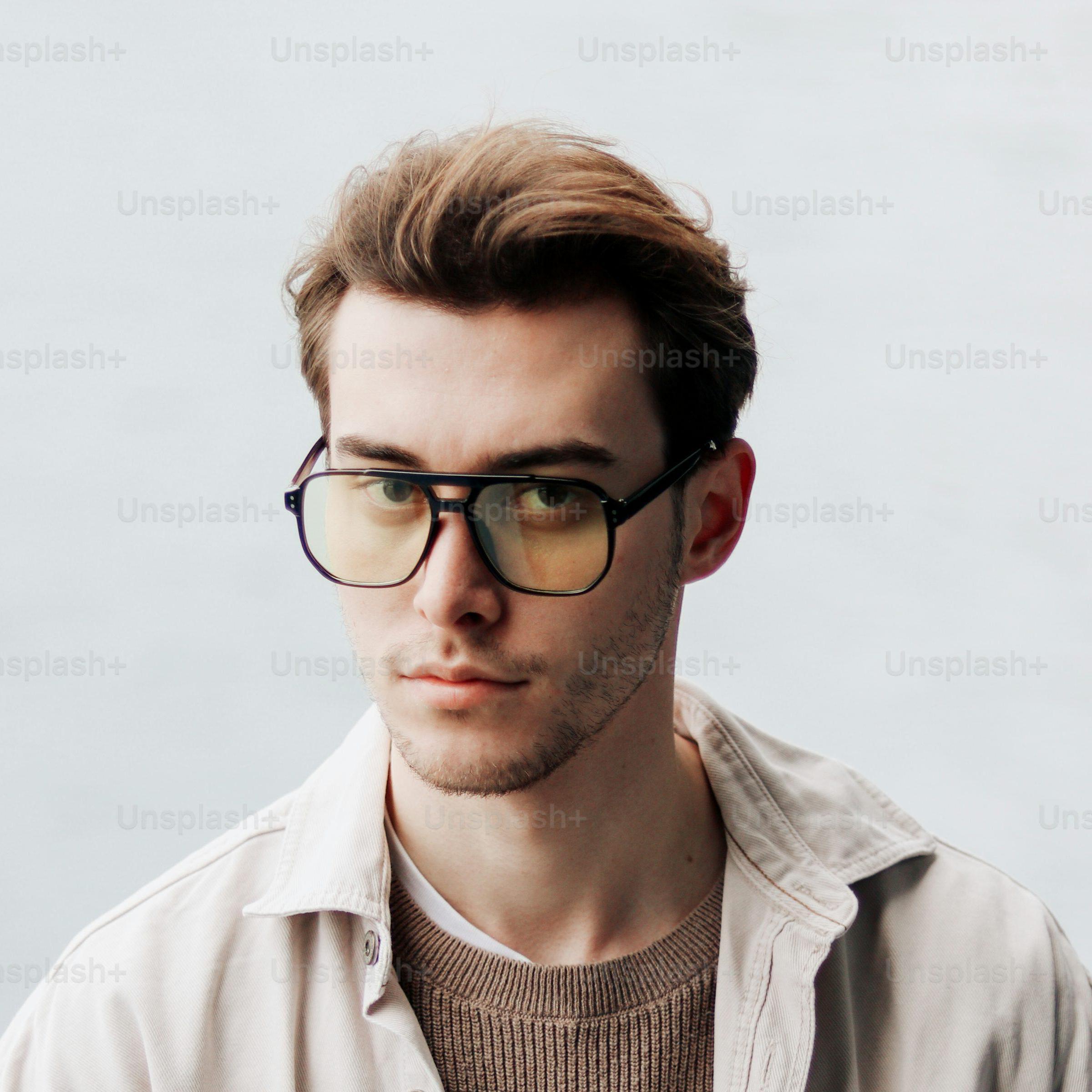 Jason_ Smith