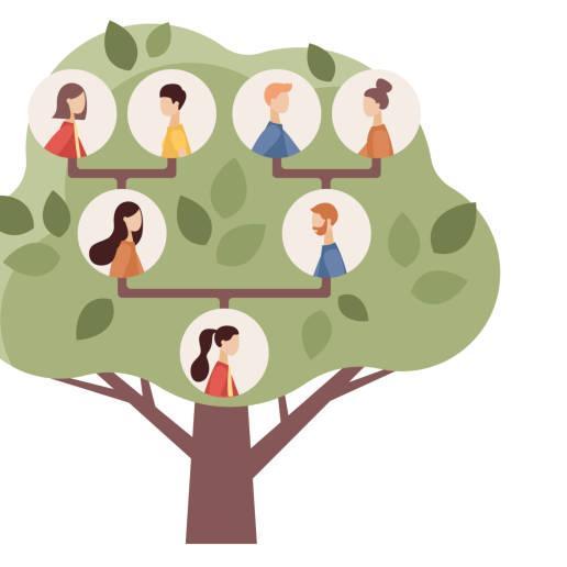 Familytree Makere01