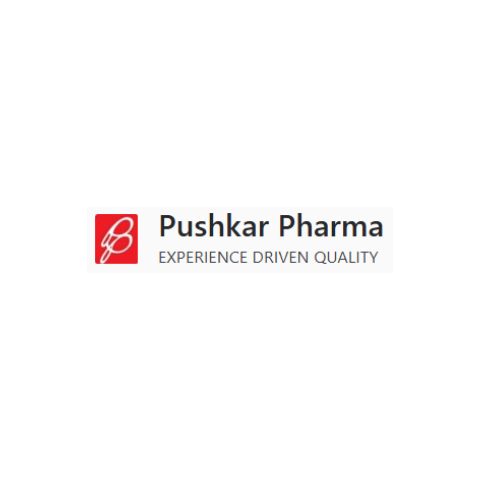 Puskar Pharma