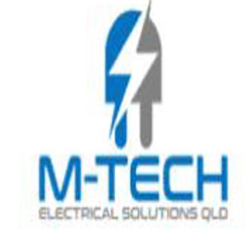 MTech Electrical Solutions Qld