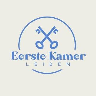 DeEerste Kamer