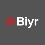 Biyr Dubai