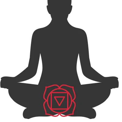 Mahi Yoga