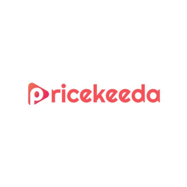 Price Keeda
