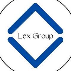 Lex Group
