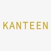 Kanteen Catering