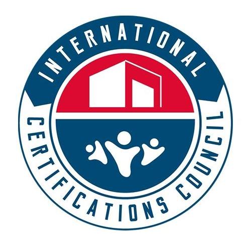International Certification Council