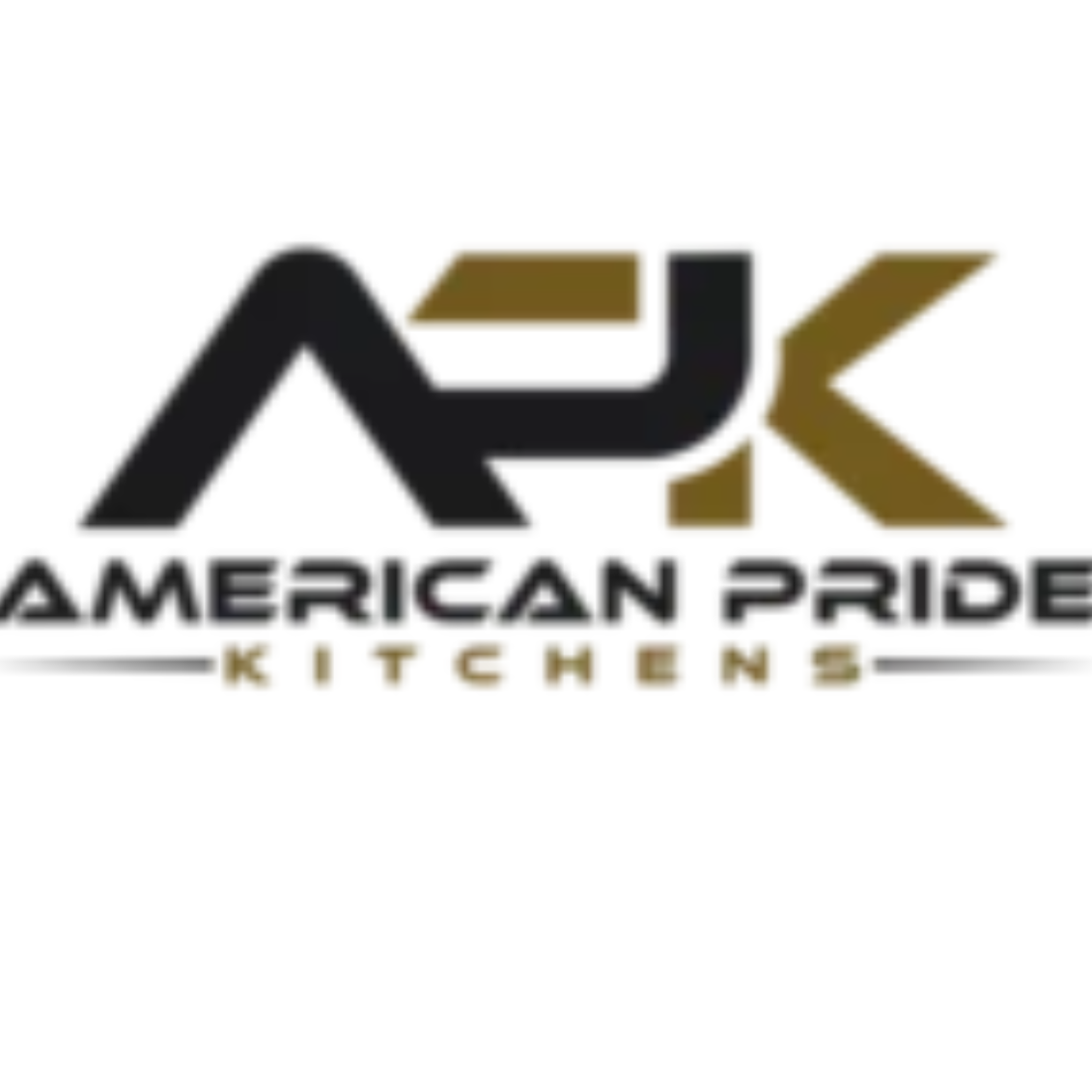 American Pride Kitchen