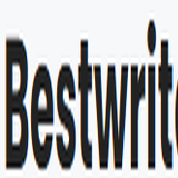 Best Writes