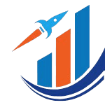 SEO Services  In Ghaziabad