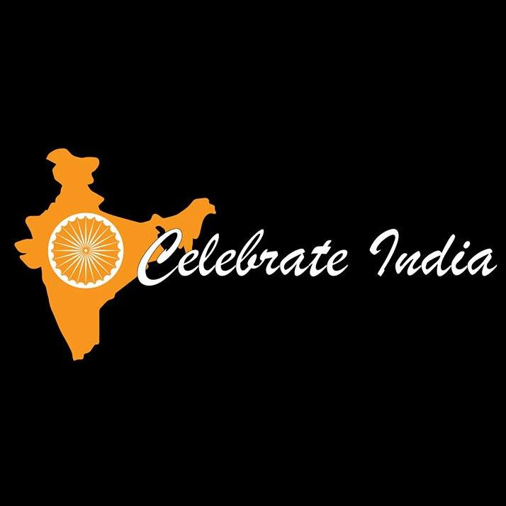 Celebrate India