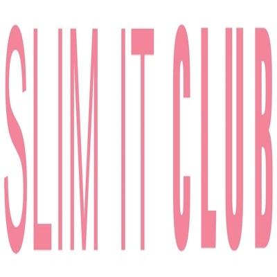 Slim It Club
