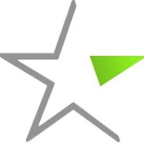 Star360 Feedback