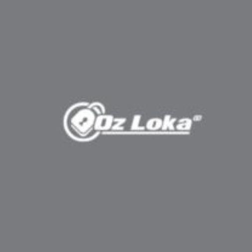 OzLoka®Lockers New Zealand