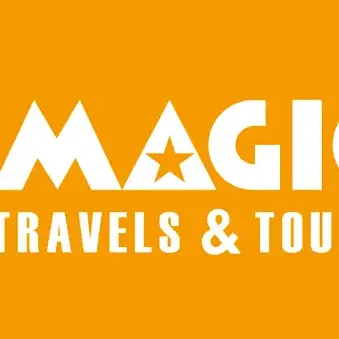 Pilanesberg  Tours
