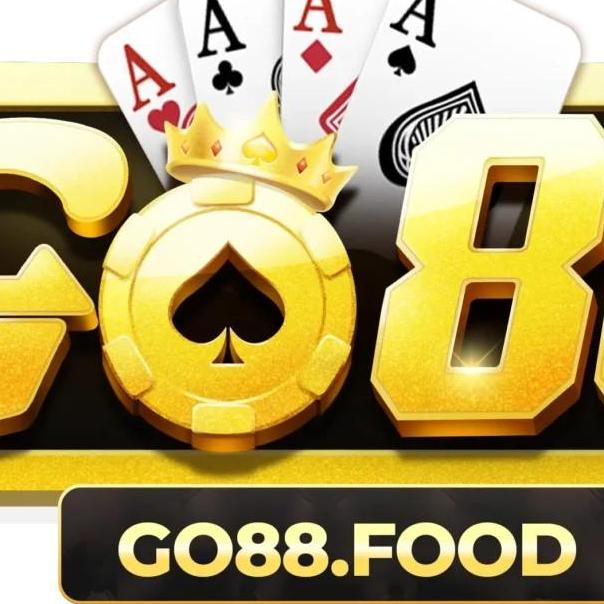 Go88food Go88food