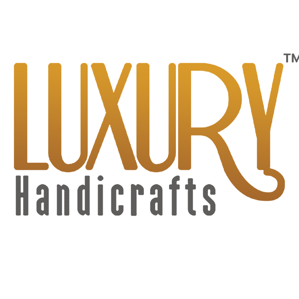 Luxury Handicrafts