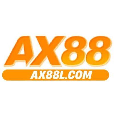 AX88 &ndash; C&aacute; cược đỉnh cao thưởng cực lớn!