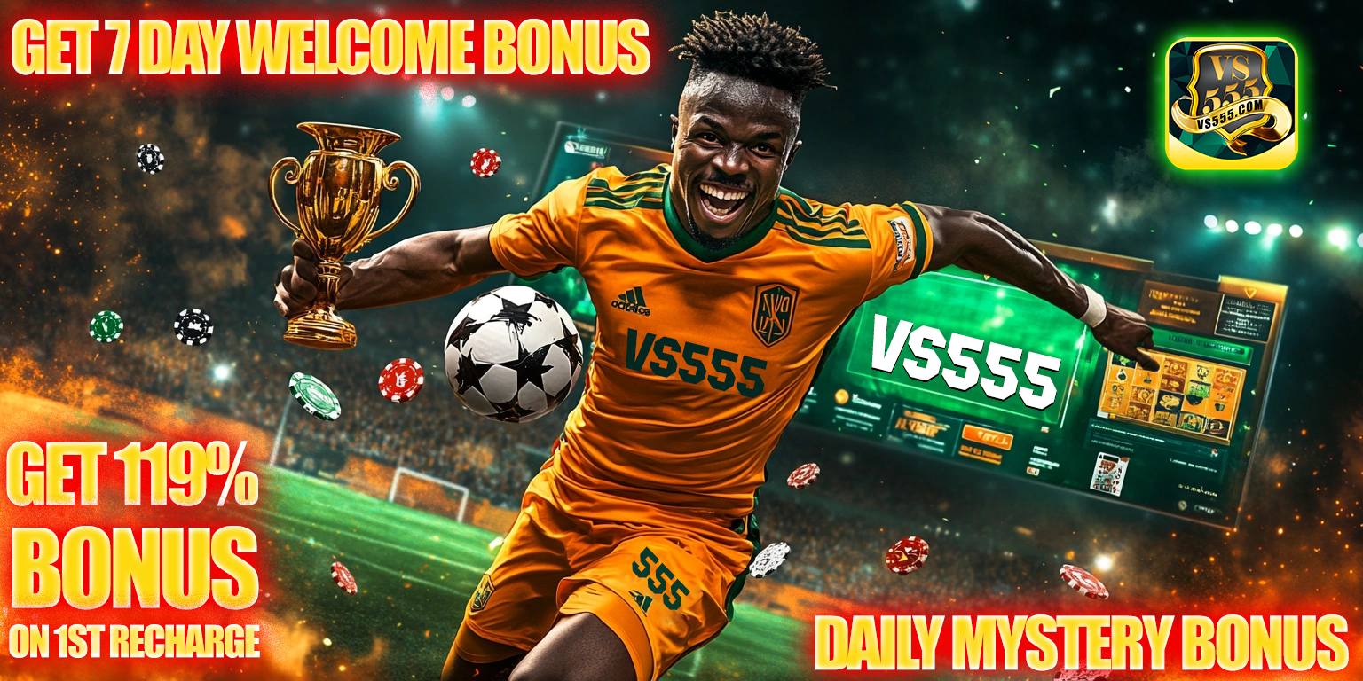 VS555 taka earning app in Bangladesh
