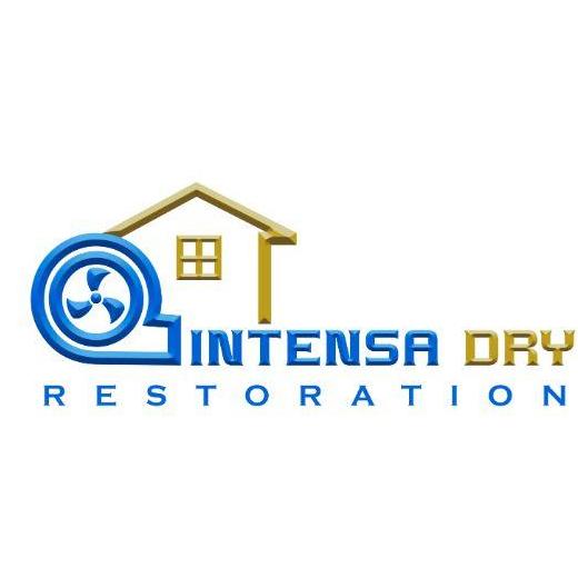 Intensa Dry