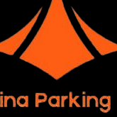AL Madina Parking Shades