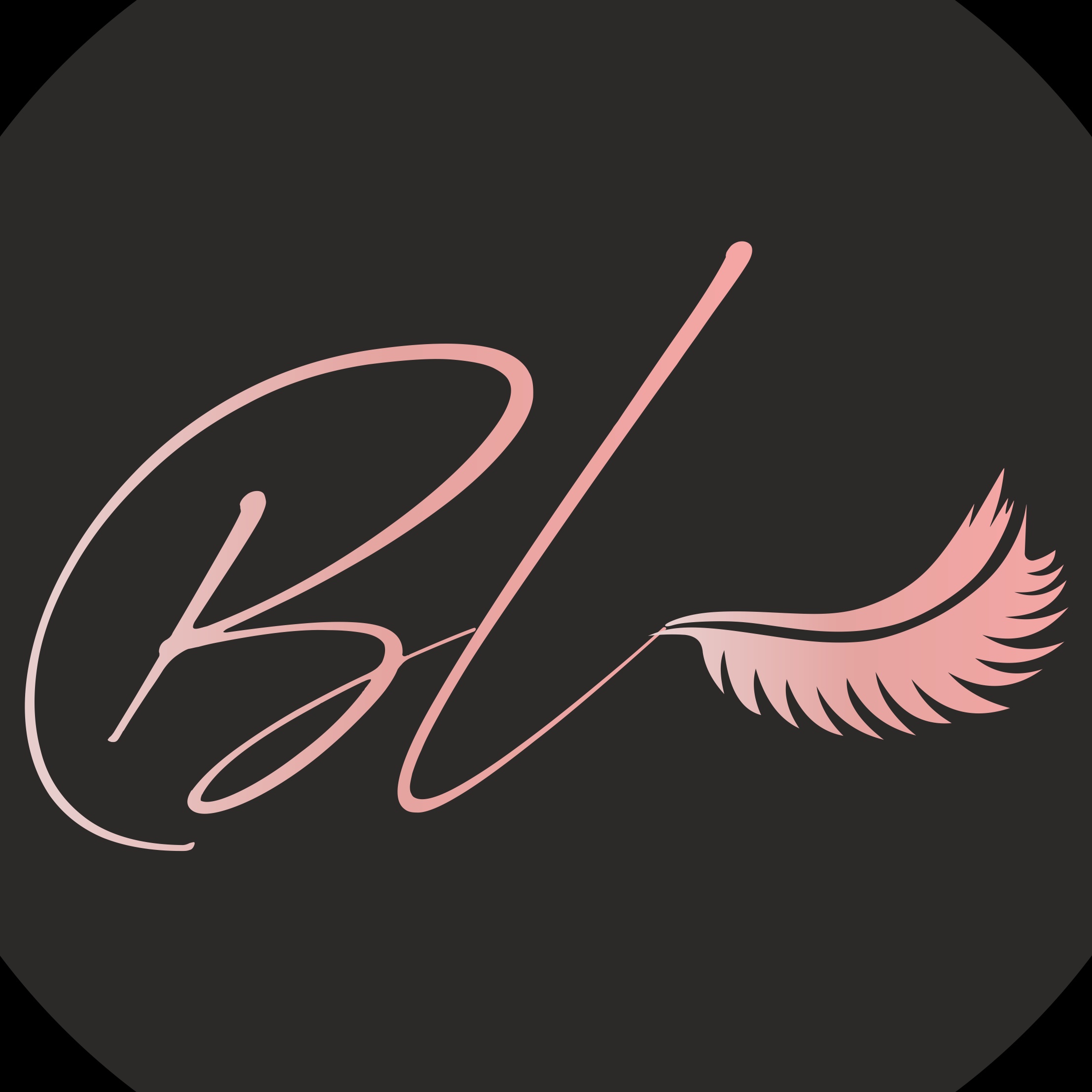 Build Forluxury
