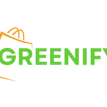 Greeni Fyer
